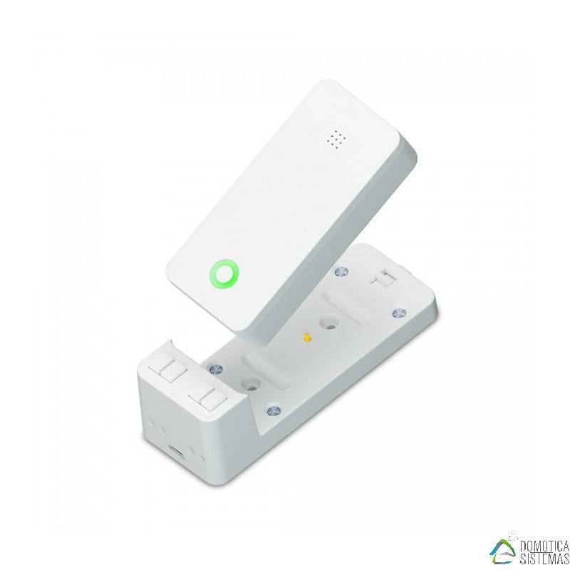 Base soporte AEOTEC para WATER SENSOR 6