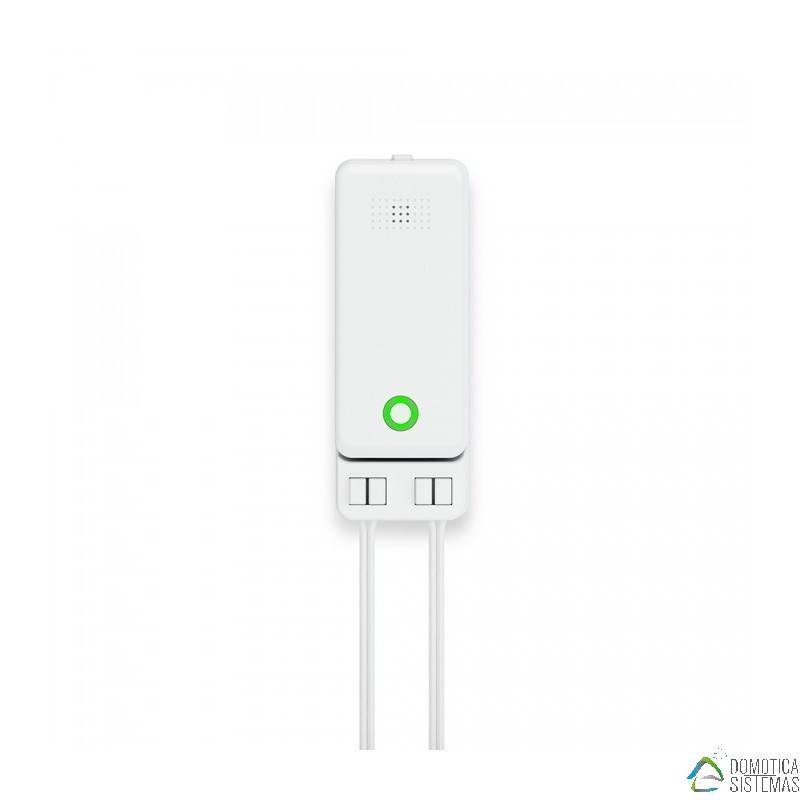 Base soporte AEOTEC para WATER SENSOR 6