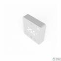 Termostato Heatit Z-Temp2 - Termostato no cableado Z-Wave+ (Blanco)