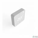 Termostato Heatit Z-Temp2 - Termostato no cableado Z-Wave+ (Blanco)