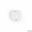 Sensor de humo Heatit Z-Smoke - Detector Z-Wave a bateria