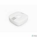 Sensor de humo Heatit Z-Smoke - Detector Z-Wave a bateria