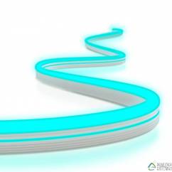 Tira Led Tubular RGBW exterior INNR Outdoor Flex Light Colour Zigbee 3.0