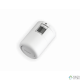 Cabezal termostatico para radiador - POPP Smart Thermostat (Zigbee)