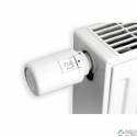 Cabezal termostatico para radiador - POPP Smart Thermostat (Zigbee)