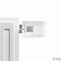 Cabezal termostatico para radiador - POPP Smart Thermostat (Zigbee)