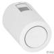 Cabezal termostatico para radiador Zigbee 3.0 Danfoss Ally