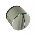 Cerradura domotica DANALOCK V3 Bluetooth y Z-Wave inalámbrica inteligente