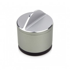 Cerradura domotica DANALOCK V3 Bluetooth y Z-Wave inalámbrica inteligente