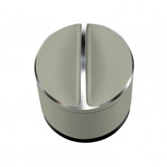 Cerradura domotica DANALOCK V3 Bluetooth y Z-Wave inalámbrica inteligente