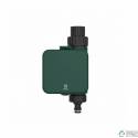 Controlador de riego Zigbee 3.0 - para jardín WOOX R7060 Smart Garden Irrigation Control