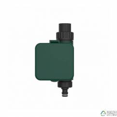 Controlador de riego Zigbee 3.0 - para jardín WOOX R7060 Smart Garden Irrigation Control