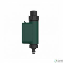 Controlador de riego Zigbee 3.0 - para jardín WOOX R7060 Smart Garden Irrigation Control