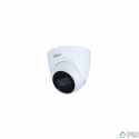 Camara IP Dahua DH-IPC-HDW2230TP-AS-S2 2Mpx de exterior