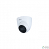 Camara IP Dahua DH-IPC-HDW2230TP-AS-S2 2Mpx de exterior