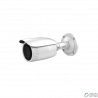 Camara IP exterior Safire IPCV786VW-2 POE de 2 Megapixel