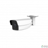 Cámara IP POE exterior Safire SF-IPCV098WH-6 1/2.9'' Lente 2.8mm Alcance 50 m