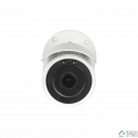 Cámara IP Bullet Safire SF-IPB786ZH-2E  2 Megapixel Lente motorizada 2.8~12 Vision nocturna