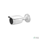 Cámara IP Bullet Safire SF-IPB786ZH-2E 2 Megapixel Lente motorizada 2.8~12 Vision nocturna