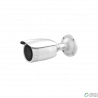 Cámara IP Bullet Safire SF-IPB786ZH-2E 2 Megapixel Lente motorizada 2.8~12 Vision nocturna