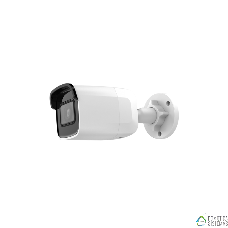 Camara IP exterior WIFI+POE Safire SF-IPCV220WH-2W tipo Bullet