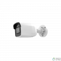 Camara IP exterior WIFI+POE Safire SF-IPCV220WH-2W tipo Bullet