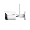Camara IP Wifi exterior tipo bullet 2MP con vision nocturna