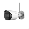 Camara IP Wifi exterior tipo bullet 2MP con vision nocturna