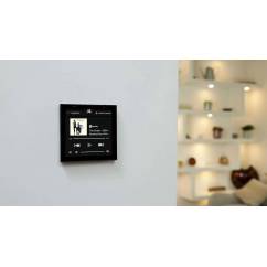 Rithum Switch Smart Home Touch Panel- Panel inteligente para domótica
