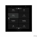 Rithum Switch Smart Home Touch Panel- Panel inteligente para domótica