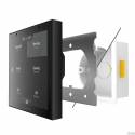 Rithum Switch Smart Home Touch Panel- Panel inteligente para domótica