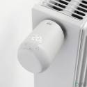 Eurotronic Comet Z-Wave TRV - Cabezal termostático inalámbrico para radiador
