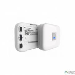 ZXT-800: Extensor Z-Wave a IR AC y AV