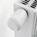 Eurotronic COMET TRV - Cabezal Termostático para Radiador Zigbee