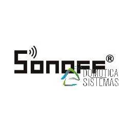 Sonoff SNZB-06P - Sensor de Presencia de Tecnología de Radar Zigbee 3.0
