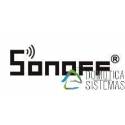 Sonoff SNZB-06P - Sensor de Presencia de Tecnología de Radar Zigbee 3.0