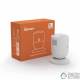 Sonoff SNZB-06P - Sensor de Presencia de Tecnología de Radar Zigbee 3.0