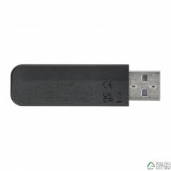 Phoscon ConBee III - Pasarela Universal Zigbee 3.0 USB Matter sobre Thread + BT