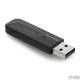 Phoscon ConBee III - Pasarela Universal Zigbee 3.0 USB Matter sobre Thread + BT