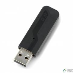 Phoscon ConBee III - Pasarela Universal Zigbee 3.0 USB Matter sobre Thread + BT