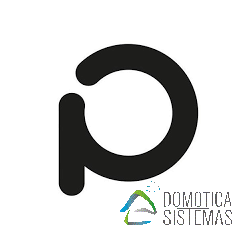 Phoscon ConBee III - Pasarela Universal Zigbee 3.0 USB Matter sobre Thread + BT