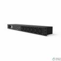 EnGenius ECP106-INT regleta PDU alimentación RACK 19 gestionable en CLOUD