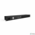 EnGenius ECP106-INT regleta PDU alimentación RACK 19 gestionable en CLOUD