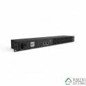 EnGenius ECP106-INT regleta PDU alimentación RACK 19 gestionable en CLOUD