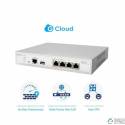 EnGenius Gateway SD-WAN ESG510