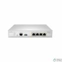 EnGenius Gateway SD-WAN ESG510