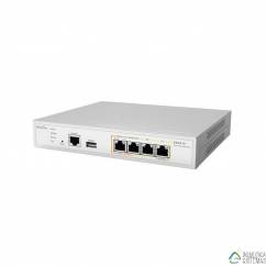 EnGenius Gateway SD-WAN ESG510