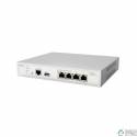 EnGenius Gateway SD-WAN ESG510