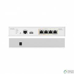 EnGenius Gateway SD-WAN ESG510