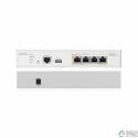 EnGenius Gateway SD-WAN ESG510